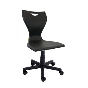 Flow IT Chair