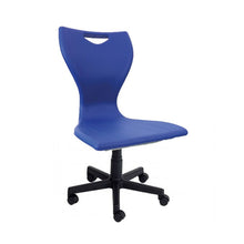 Load image into Gallery viewer, Flow IT Chair
