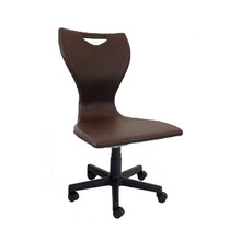 Load image into Gallery viewer, Flow IT Chair
