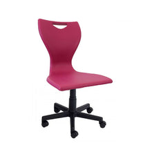 Load image into Gallery viewer, Flow IT Chair
