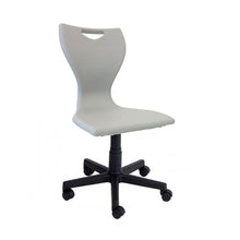 Load image into Gallery viewer, Flow IT Chair
