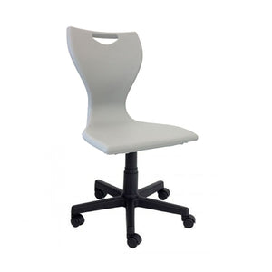 Flow IT Chair