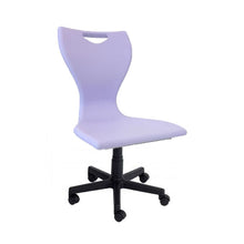 Load image into Gallery viewer, Flow IT Chair
