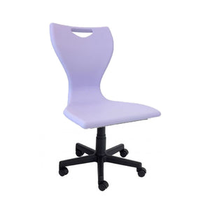 Flow IT Chair