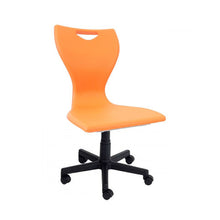 Load image into Gallery viewer, Flow IT Chair

