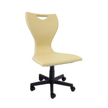 Load image into Gallery viewer, Flow IT Chair
