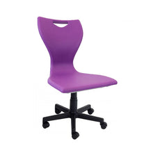 Load image into Gallery viewer, Flow IT Chair
