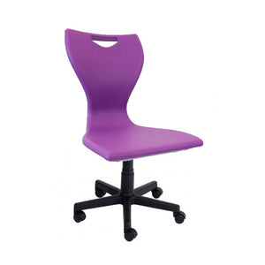 Flow IT Chair