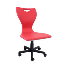 Load image into Gallery viewer, Flow IT Chair
