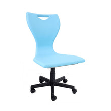 Load image into Gallery viewer, Flow IT Chair
