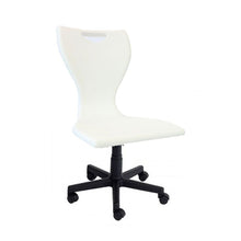 Load image into Gallery viewer, Flow IT Chair
