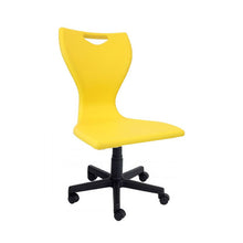 Load image into Gallery viewer, Flow IT Chair
