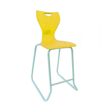 Load image into Gallery viewer, Flow Skid Chair
