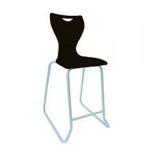Load image into Gallery viewer, Flow Skid Chair
