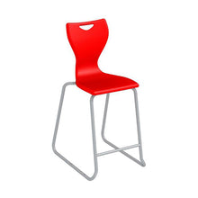 Load image into Gallery viewer, Flow Skid Chair
