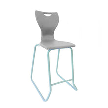 Load image into Gallery viewer, Flow Skid Chair
