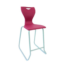 Load image into Gallery viewer, Flow Skid Chair
