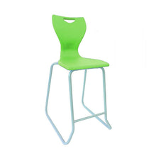 Load image into Gallery viewer, Flow Skid Chair

