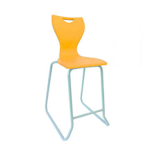 Load image into Gallery viewer, Flow Skid Chair
