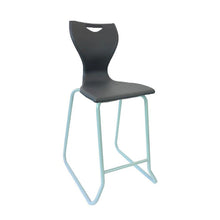 Load image into Gallery viewer, Flow Skid Chair
