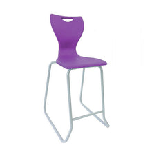 Load image into Gallery viewer, Flow Skid Chair
