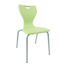 Load image into Gallery viewer, Flow Classic Chair
