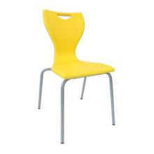 Load image into Gallery viewer, Flow Classic Chair
