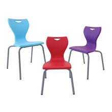Load image into Gallery viewer, Flow Classic Chair
