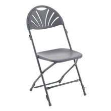 Load image into Gallery viewer, Folding Chair

