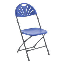 Load image into Gallery viewer, Folding Chair
