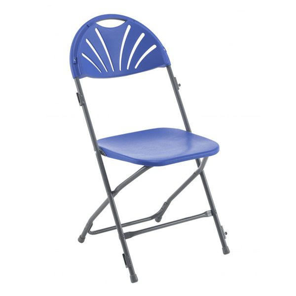 Folding Chair
