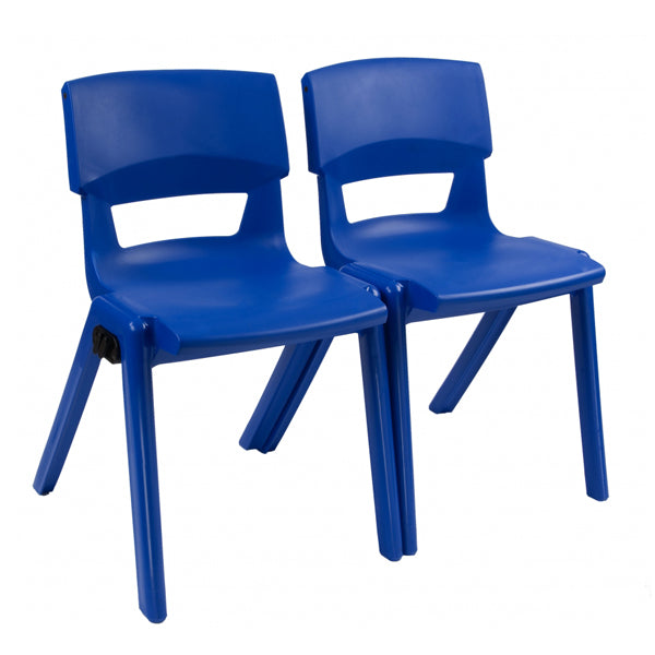 Mono Posture Linking Device (430mm & 460mm Heights)