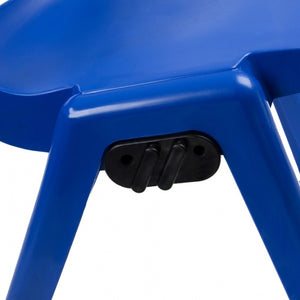 Mono Posture Linking Device (430mm & 460mm Heights)