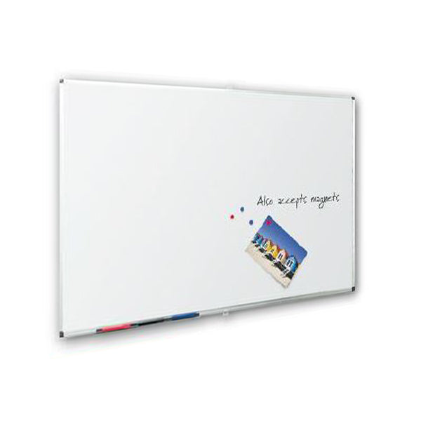 Magnetic Whiteboards