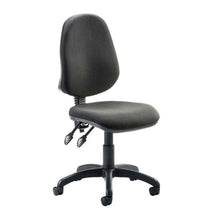 Load image into Gallery viewer, Merlin Chair
