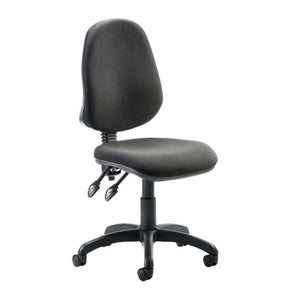 Merlin Chair