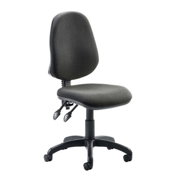Merlin Chair