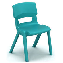 Load image into Gallery viewer, Mono Posture Chair
