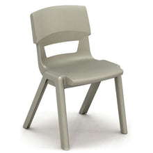 Load image into Gallery viewer, Mono Posture Chair
