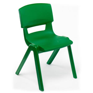 Mono Posture Chair