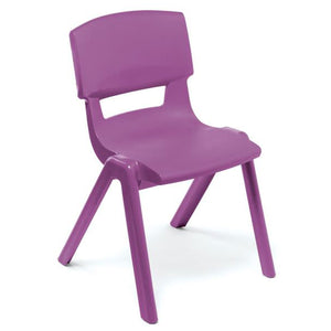 Mono Posture Chair