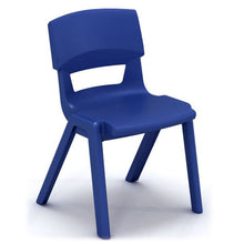 Load image into Gallery viewer, Mono Posture Chair
