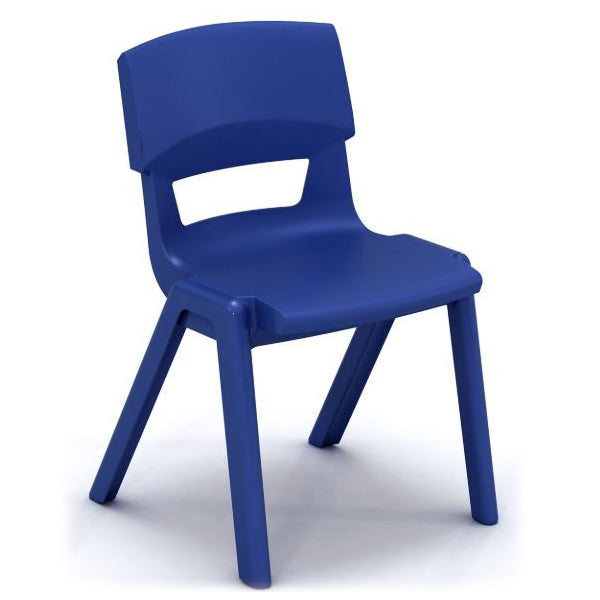 Mono Posture Chair