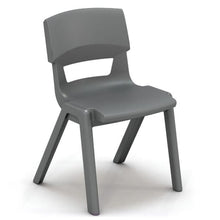 Load image into Gallery viewer, Mono Posture Chair
