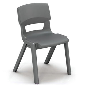 Mono Posture Chair