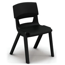 Load image into Gallery viewer, Mono Posture Chair
