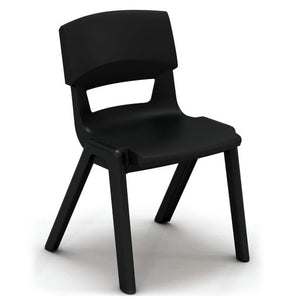 Mono Posture Chair