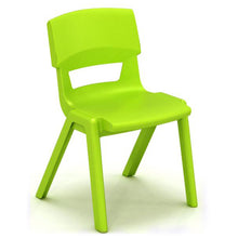 Load image into Gallery viewer, Mono Posture Chair
