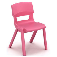Load image into Gallery viewer, Mono Posture Chair
