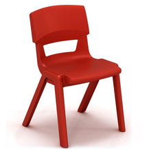 Load image into Gallery viewer, Mono Posture Chair
